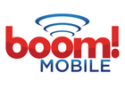 boom! MOBILE