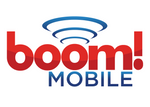 boom! MOBILE